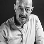 Manuel Cauchi