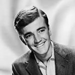 Robert Walker Jr.