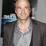 Elias Koteas