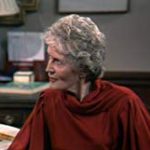 Edith Atwater