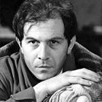 Enrico Maria Salerno