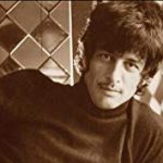 Jorge Luke