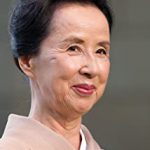Kaoru Yachigusa