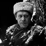 Leonid Yukhin