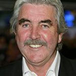 John Alderton