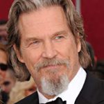 Jeff Bridges
