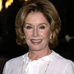 Pat Crowley