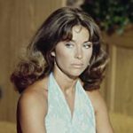 Michele Carey
