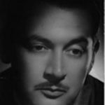 Eduardo Alcaraz