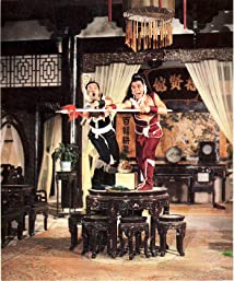 Phillip Chung-Fung Kwok