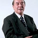 Chun-Hsiung Ko