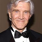 David Canary