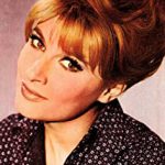 Valérie Lagrange