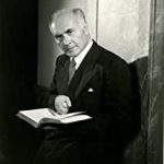 Charles Evans