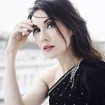 Carice van Houten