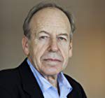Rüdiger Vogler