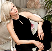 Felicity Dean