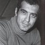 Fikret Hakan