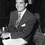 Dana Andrews
