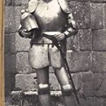 Joseph-Patrick Le Quidre