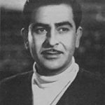 Raj Kapoor