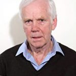Jeremy Bulloch