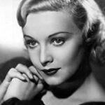 Madeleine Carroll