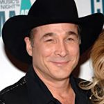 Clint Black
