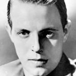 Louis Hayward