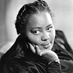 Louise Beavers