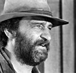 Victor French