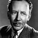 Hobart Cavanaugh