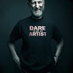 James Cromwell