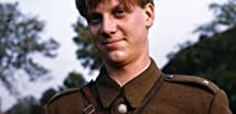 Jan Jankowski