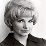 Barbara Loden