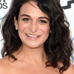 Jenny Slate