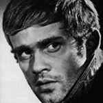 Werner Pochath