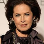 Dayle Haddon