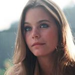 Susan Dey