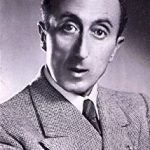 Claudio Ermelli