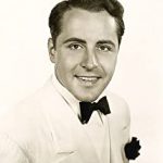 Thomas Beck