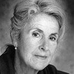 Susan Engel