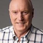 Ray Meagher