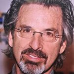 Robert Carradine
