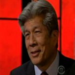 Richard Narita