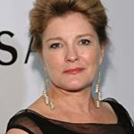 Kate Mulgrew