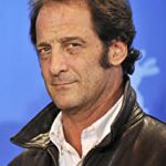 Vincent Lindon
