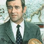 Moray Watson