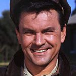 Bob Crane