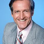 Daniel J. Travanti